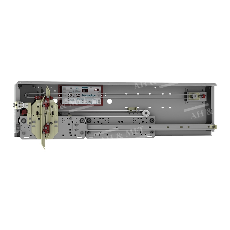 Fermator 2
